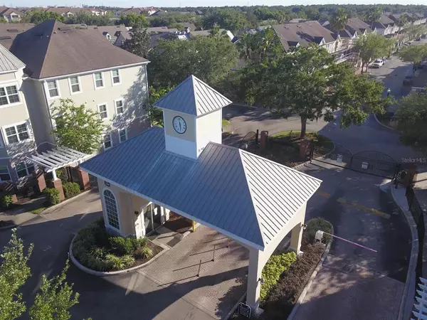 2 bedrooms apartment for rent in MetroWest - West Orlando, Orlando