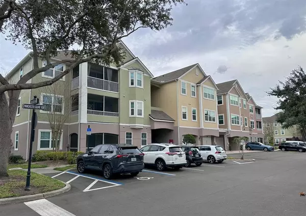 2 bedrooms apartment for rent in MetroWest - West Orlando, Orlando