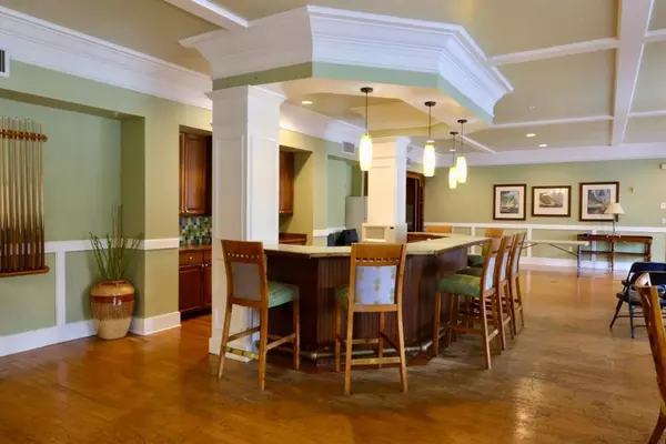 2 bedrooms apartment for rent in MetroWest - West Orlando, Orlando