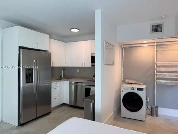 Studio Apartment for rent in Brickell - Miami, Miami