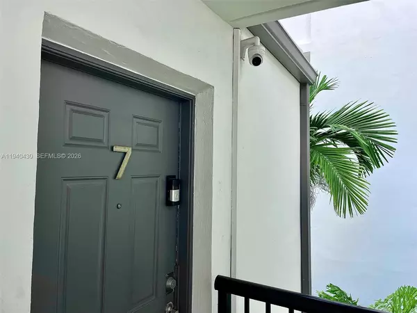 Studio Apartment for rent in Brickell - Miami, Miami