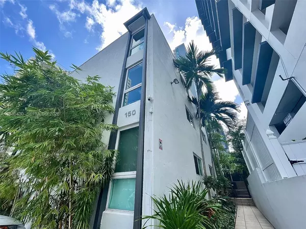 Studio Apartment for rent in Brickell - Miami, Miami