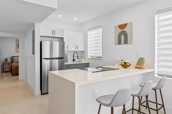 2 bedrooms apartment for rent in Brickell - Miami, Miami