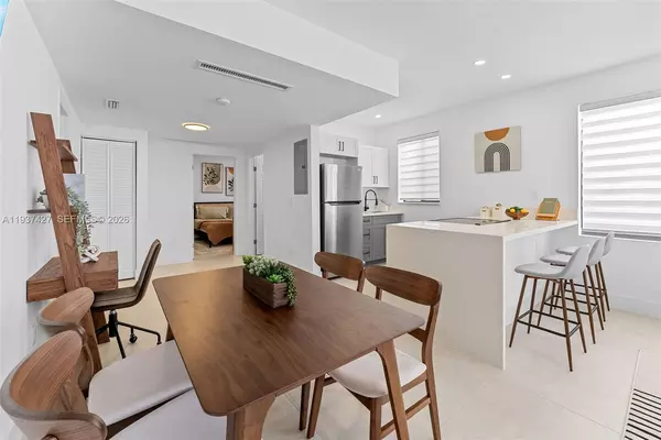 2 bedrooms apartment for rent in Brickell - Miami, Miami