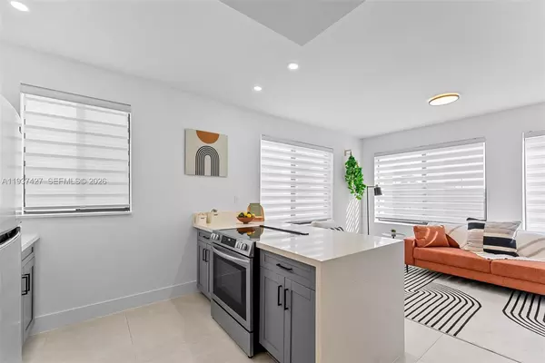 2 bedrooms apartment for rent in Brickell - Miami, Miami