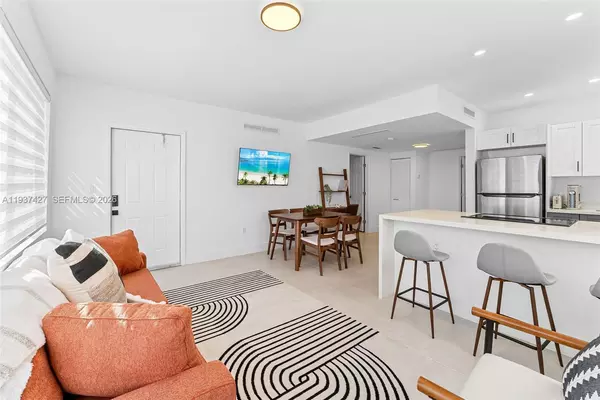 2 bedrooms apartment for rent in Brickell - Miami, Miami