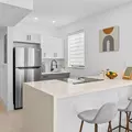 2 bedrooms apartment for rent in Brickell - Miami, Miami