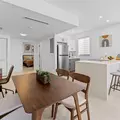 2 bedrooms apartment for rent in Brickell - Miami, Miami