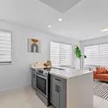 2 bedrooms apartment for rent in Brickell - Miami, Miami