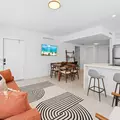 2 bedrooms apartment for rent in Brickell - Miami, Miami