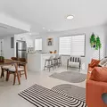 2 bedrooms apartment for rent in Brickell - Miami, Miami