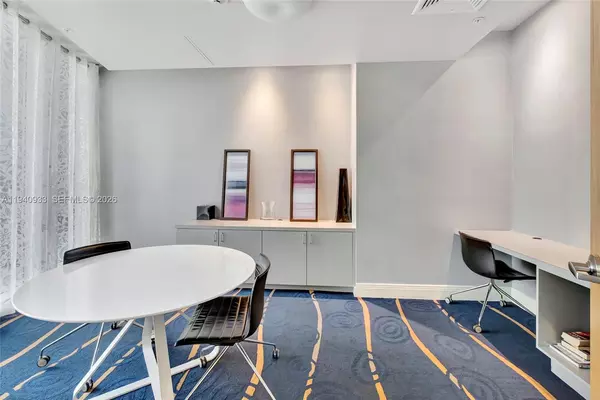 1 bedroom apartment for rent in Downtown Miami - Miami, Miami