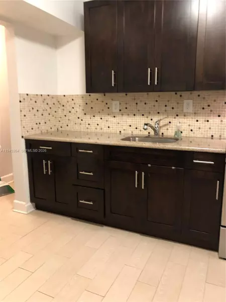 2 bedrooms apartment for rent in Downtown Miami - Miami, Miami