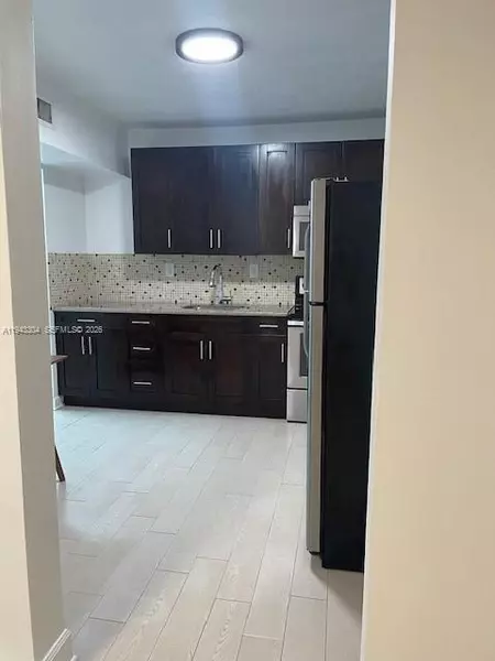 2 bedrooms apartment for rent in Downtown Miami - Miami, Miami