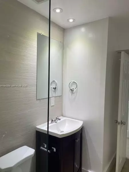 2 bedrooms apartment for rent in Downtown Miami - Miami, Miami