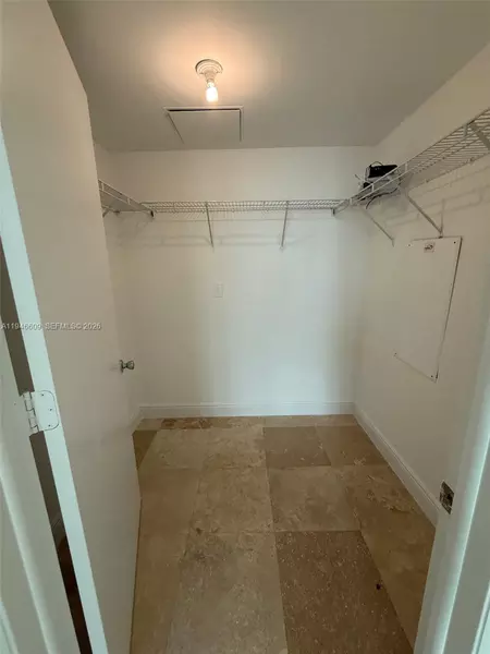 2 bedrooms apartment for rent in Downtown Miami - Miami, Miami