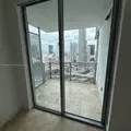 2 bedrooms apartment for rent in Downtown Miami - Miami, Miami