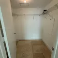 2 bedrooms apartment for rent in Downtown Miami - Miami, Miami