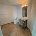 2 bedrooms apartment for rent in Downtown Miami - Miami, Miami
