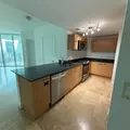 2 bedrooms apartment for rent in Downtown Miami - Miami, Miami