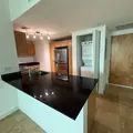 2 bedrooms apartment for rent in Downtown Miami - Miami, Miami