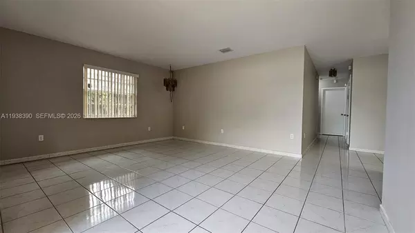 3 bedrooms apartment for rent in Coral Gables - Miami Dade, Miami