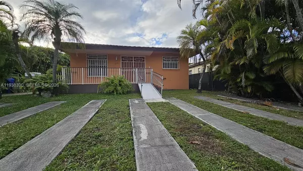 3 bedrooms apartment for rent in Coral Gables - Miami Dade, Miami