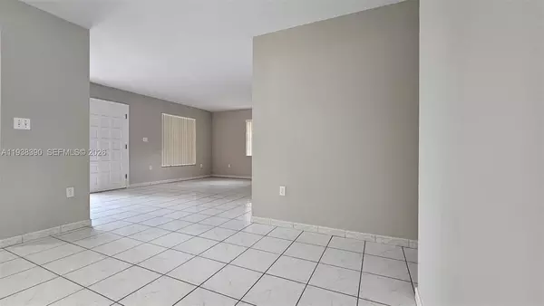 3 bedrooms apartment for rent in Coral Gables - Miami Dade, Miami