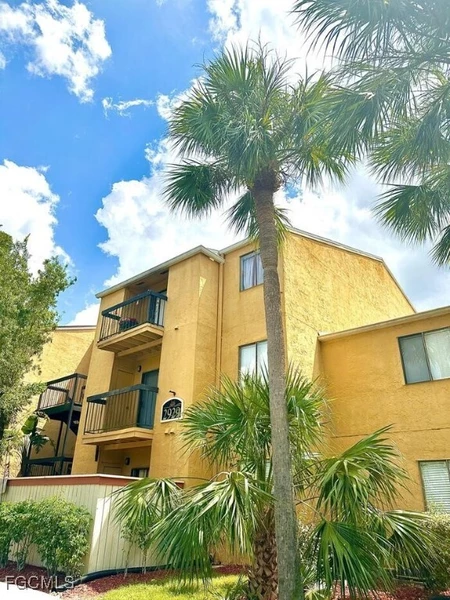 1 bedroom apartment for rent in Fort Myers - Fort Myers, Fort Myers