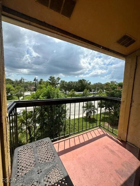 1 bedroom apartment for rent in Fort Myers - Fort Myers, Fort Myers
