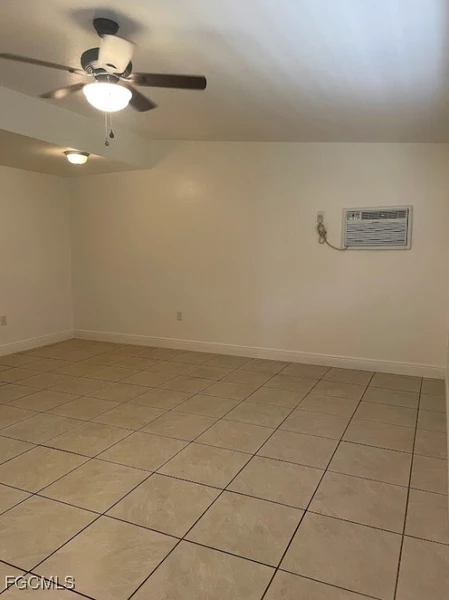 3 bedrooms apartment for rent in Fort Myers - Fort Myers, Fort Myers