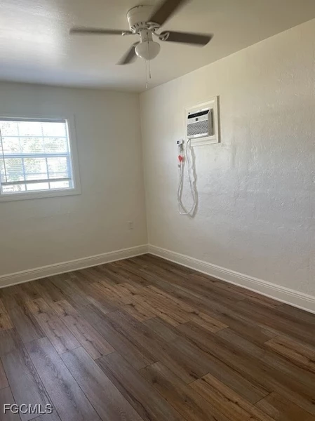 3 bedrooms apartment for rent in Fort Myers - Fort Myers, Fort Myers