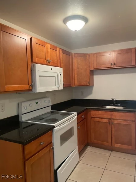 3 bedrooms apartment for rent in Fort Myers - Fort Myers, Fort Myers