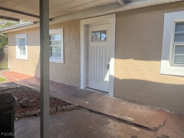 3 bedrooms apartment for rent in Fort Myers - Fort Myers, Fort Myers