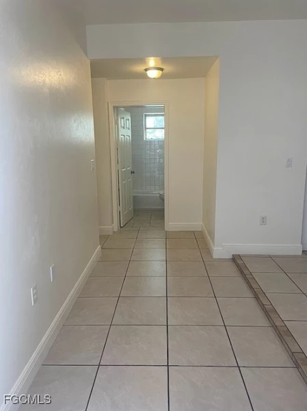 3 bedrooms apartment for rent in Fort Myers - Fort Myers, Fort Myers