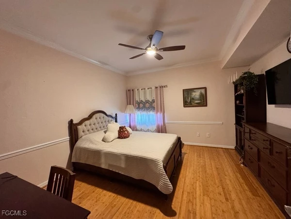 3 bedrooms apartment for rent in Villas - Fort Myers, Fort Myers