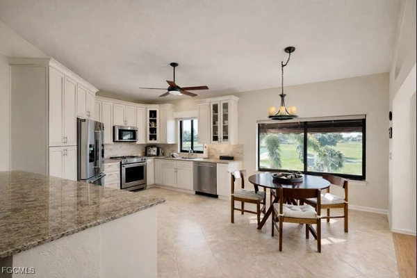 3 bedrooms apartment for rent in Villas - Fort Myers, Fort Myers