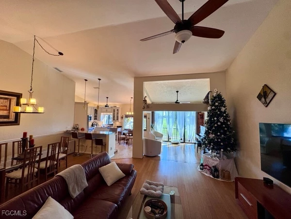 3 bedrooms apartment for rent in Villas - Fort Myers, Fort Myers