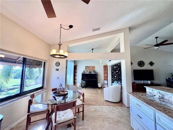 3 bedrooms apartment for rent in Villas - Fort Myers, Fort Myers