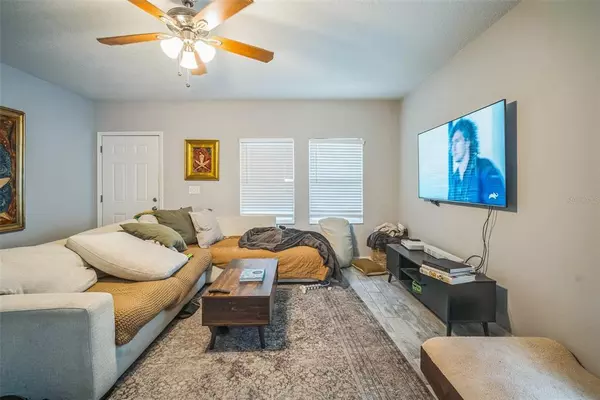 3 bedrooms apartment for rent in Tampa Heights - Central Tampa, Tampa