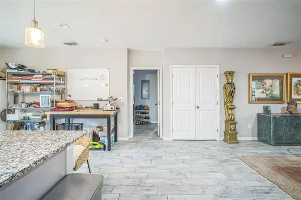 3 bedrooms apartment for rent in Tampa Heights - Central Tampa, Tampa