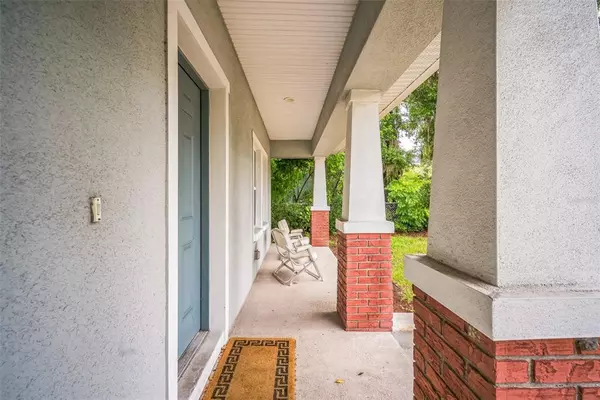 3 bedrooms apartment for rent in Tampa Heights - Central Tampa, Tampa