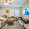 3 bedrooms apartment for rent in Tampa Heights - Central Tampa, Tampa