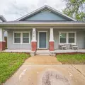 3 bedrooms apartment for rent in Tampa Heights - Central Tampa, Tampa