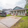 3 bedrooms apartment for rent in Tampa Heights - Central Tampa, Tampa