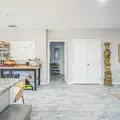 3 bedrooms apartment for rent in Tampa Heights - Central Tampa, Tampa