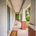 3 bedrooms apartment for rent in Tampa Heights - Central Tampa, Tampa