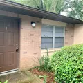 1 bedroom apartment for rent in University Park - UF Area, Gainesville