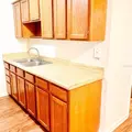1 bedroom apartment for rent in University Park - UF Area, Gainesville