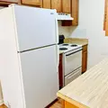 1 bedroom apartment for rent in University Park - UF Area, Gainesville